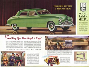 1947 Kaiser Foldout-05-06-07-08.jpg